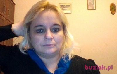 kate383, Female, 57, Gdańsk, Polska, Photo: 3