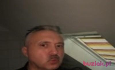 adrpan, Mężczyzna, 56, Niemcy, Zdjęcie: 4