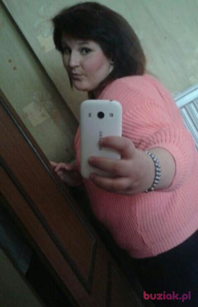 Weronika, Kobieta, 29, Węgrów, Polska, Zdjęcie: 1