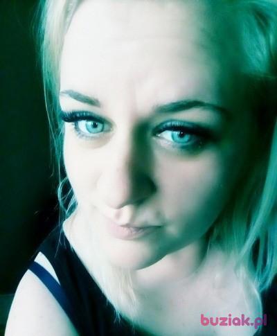 Monika, Female, 37, Żywiec, Polska, Photo: 2