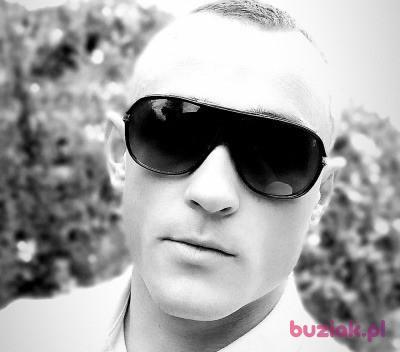 Tomek , Mężczyzna, 36, Holandia, Zdjęcie: 2