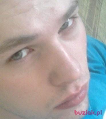 Kuba, Mężczyzna, 34, Warszawa, Polska, Zdjęcie: 1