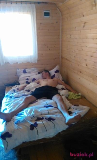 Marcin, Mężczyzna, 39, Pilzno, Polska, Zdjęcie: 2