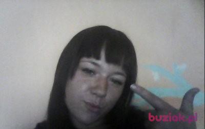 krystyna , Kobieta, 34, Mieszkowice, Polska, Zdjęcie: 3