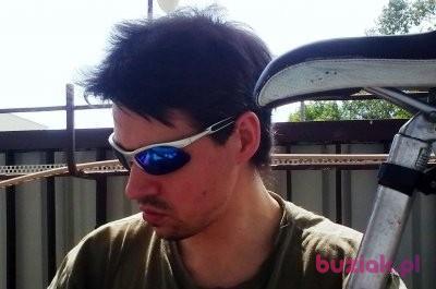 Artur, Male, 46, Nowy Dwór Mazowiecki, Polska, Photo: 1