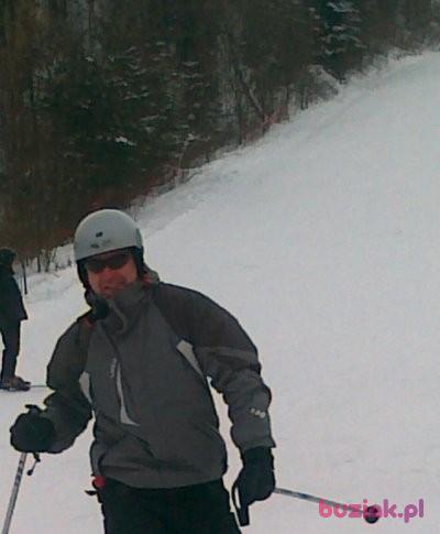lukasz, Male, 44, Grodzisk Mazowiecki, Polska, Photo: 3