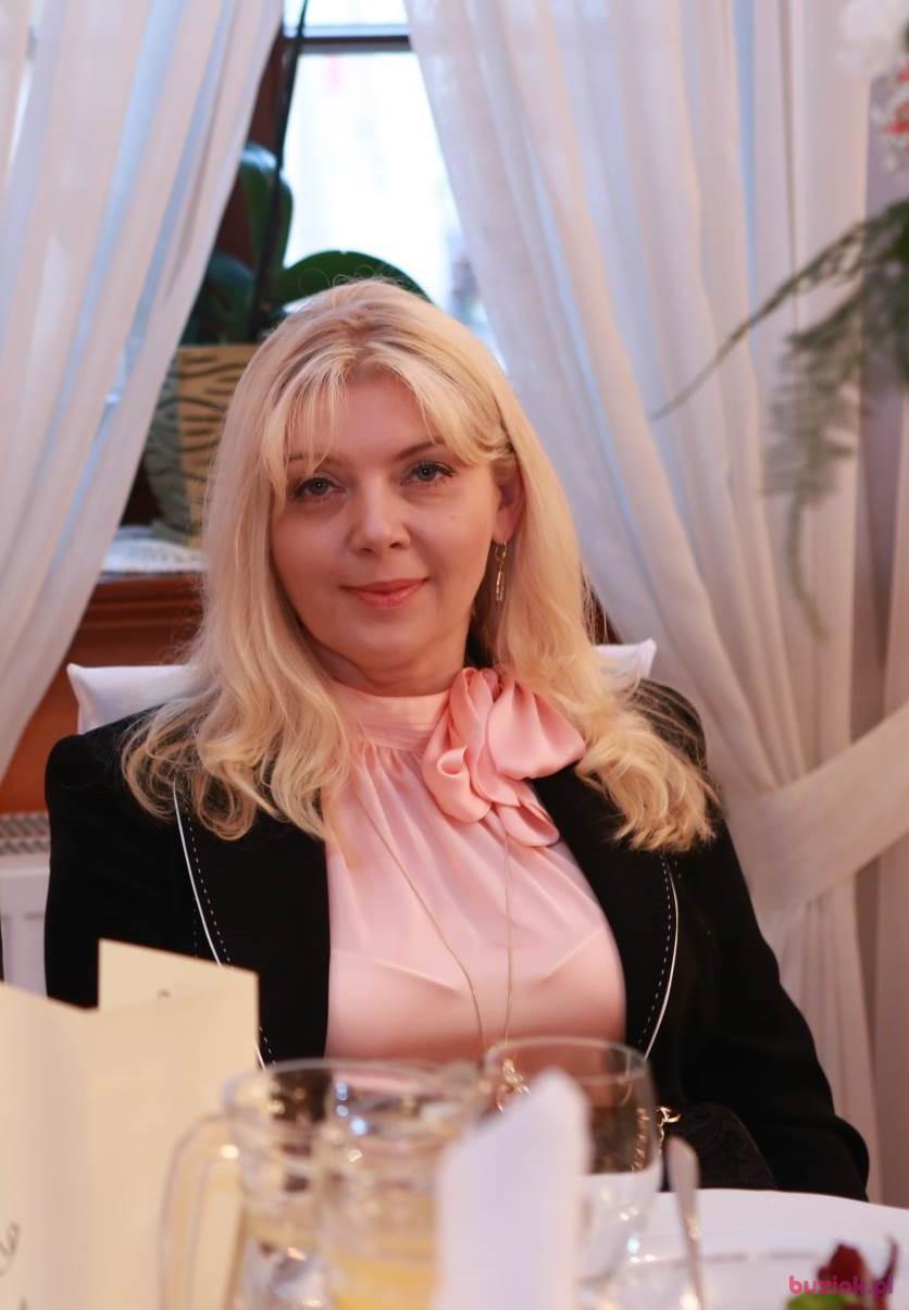 Afrana, Kobieta, 57, Legnica, Polska, Zdjęcie: 4