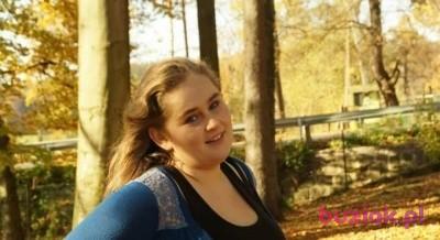 Angelika, Female, 30, Jelenia Góra, Polska, Photo: 2