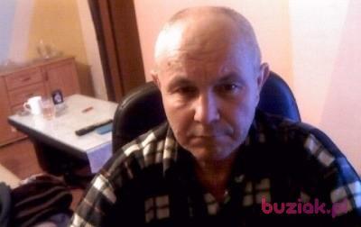 Andrzej, Male, 67, Tychy, Polska, Photo: 2