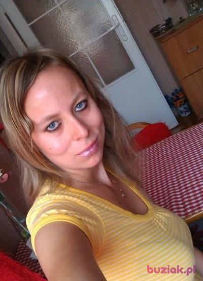 Ilona, Female, 37, Polska, Photo: 2