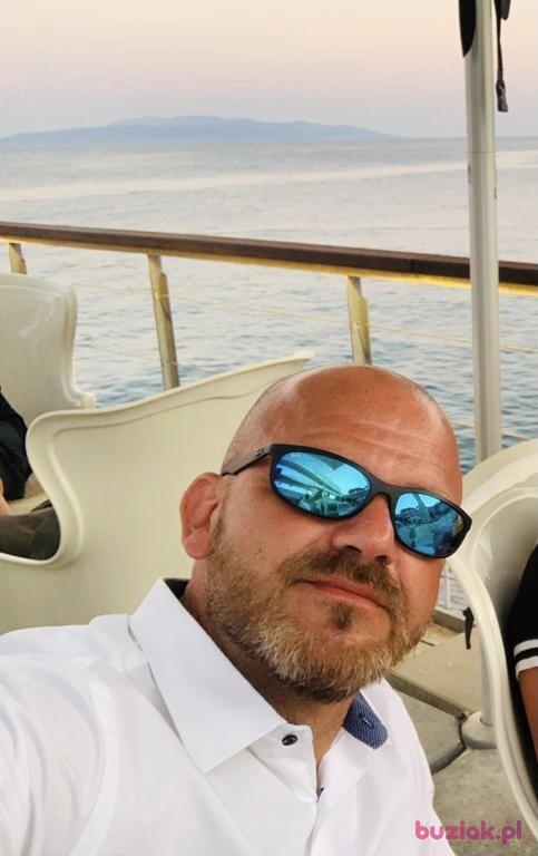 PePe, Male, 50, Dusseldorf, Niemcy, Photo: 2
