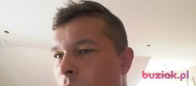 Dominik, Mężczyzna, 33, Prochowice, Polska, Zdjęcie: 4