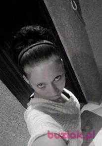Dajana, Female, 32, Tychy, Polska, Photo: 5