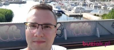 Paweł , Mężczyzna, 40, Żarów, Polska, Zdjęcie: 3