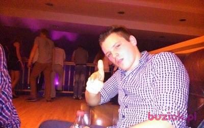Dawid, Mężczyzna, 31, Konin, Polska, Zdjęcie: 2