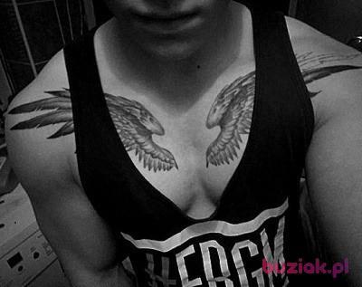 Michał, Male, 28, Kraków, Polska, Photo: 3