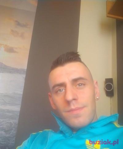Grzegorz, Mężczyzna, 40, Wejherowo, Polska, Zdjęcie: 4