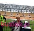 Teri, Kobieta, 56, Białystok, Polska, Zdjęcie: 2