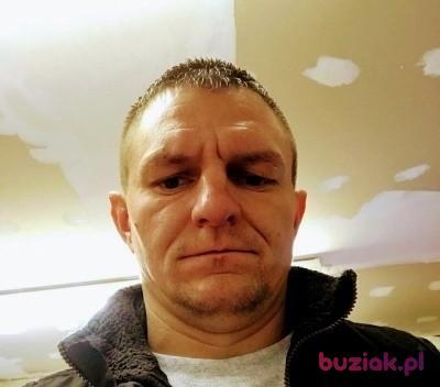 Bartas, Mężczyzna, 45, Polska, Zdjęcie: 2