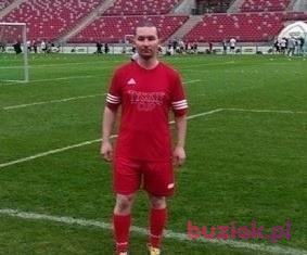 Maciej, Mężczyzna, 43, Poznań, Polska, Zdjęcie: 5