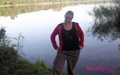 kamila, Female, 34, Łódź, Polska, Photo: 4