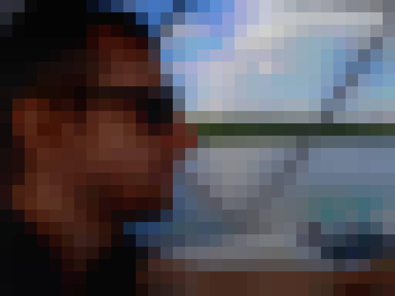Gregory, Male, 41, Wrocław, Polska, Photo: 4