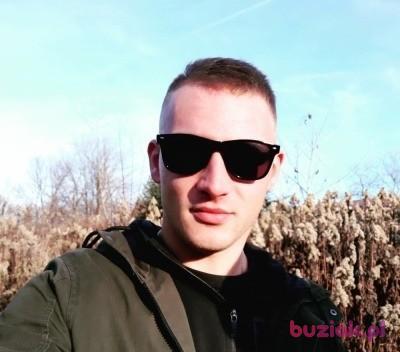 Łukasz , Male, 31, Kraków, Polska, Photo: 2