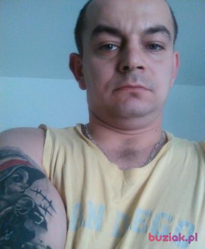 Michal, Mężczyzna, 41, Bydgoszcz, Polska, Zdjęcie: 3