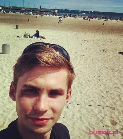 Adrian , Mężczyzna, 30, Warszawa, Polska, Zdjęcie: 4