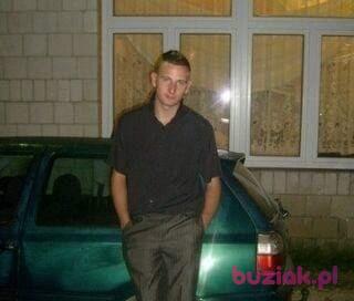 Albert , Mężczyzna, 36, Góra Kalwaria, Polska, Zdjęcie: 2