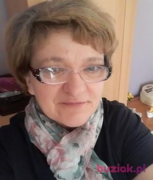 Danuta, Kobieta, 64, Bytom, Polska, Zdjęcie: 4