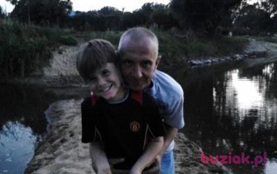 Robert, Mężczyzna, 49, Nowa Sól, Polska, Zdjęcie: 3