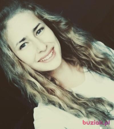 Nikola , Kobieta, 26, Bydgoszcz, Polska, Zdjęcie: 3