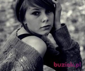 Magda, Female, 30, Niemcy, Photo: 1