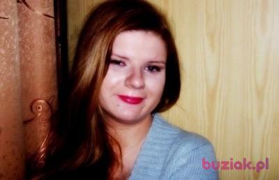 Mzsyka1992, Kobieta, 33, Kraków, Polska, Zdjęcie: 1