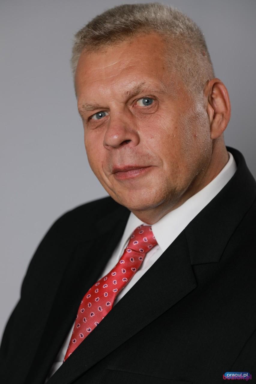 merlin41, Mężczyzna, 60, Warszawa, Polska, Zdjęcie: 6