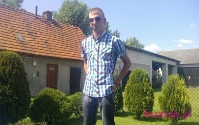 Piotrek1920pj, Male, 29, Bełchatów, Polska, Photo: 1