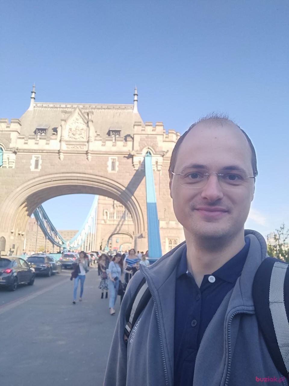 Piotr, Mężczyzna, 39, Hatfield, Wielka Brytania, Zdjęcie: 5