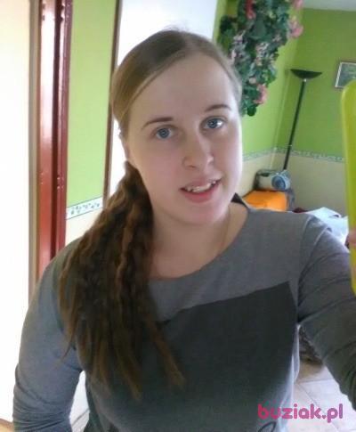 hinc1996, Kobieta, 30, Wejherowo, Polska, Zdjęcie: 3