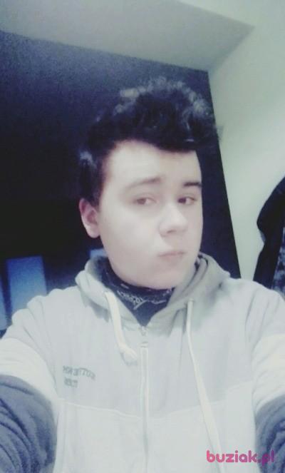 Rapster, Male, 28, Szczecin, Polska, Photo: 3