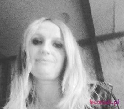 Anna, Kobieta, 42, Gdynia, Polska, Zdjęcie: 1