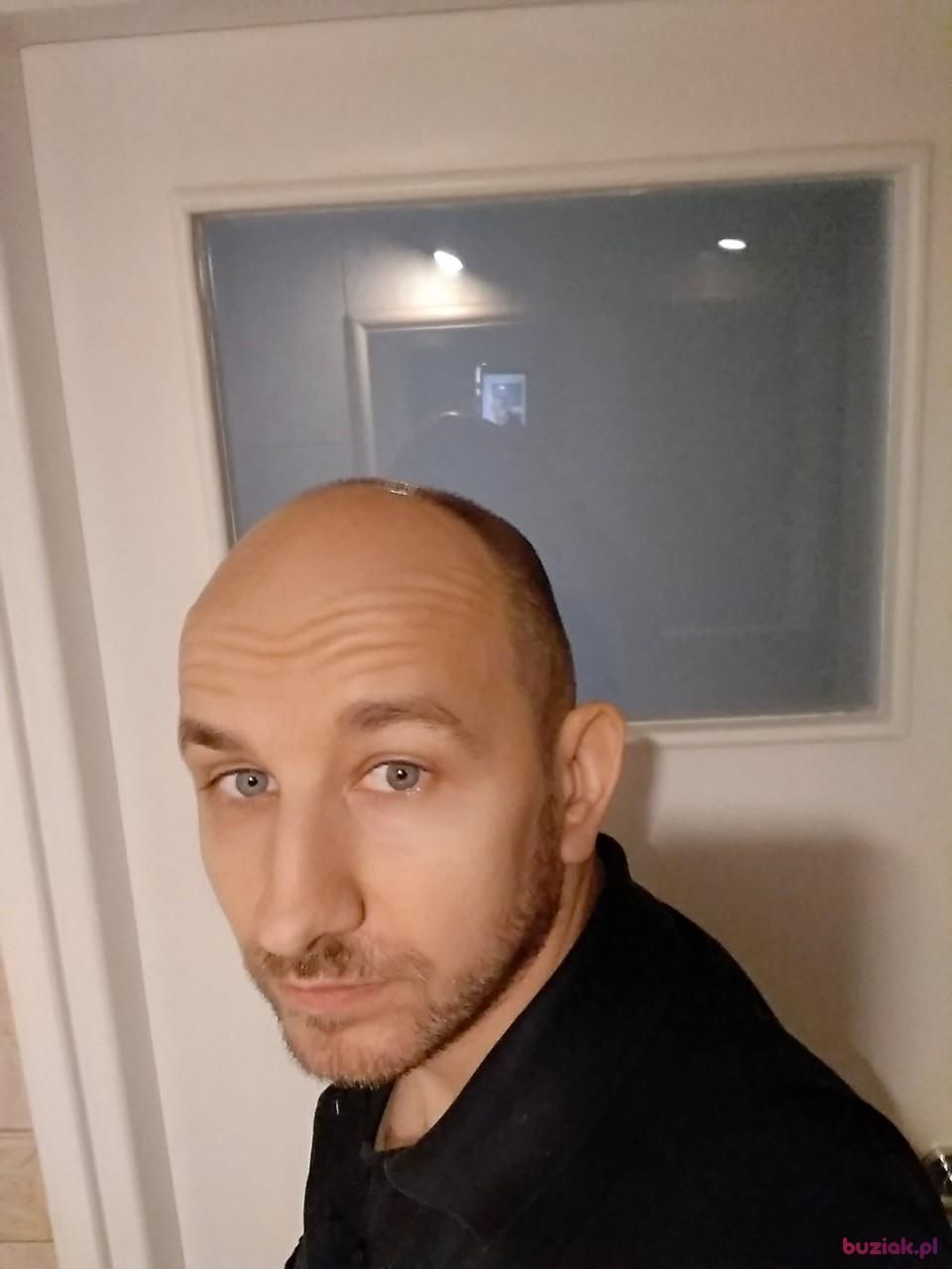 Szymon, Mężczyzna, 46, Gdynia, Polska, Zdjęcie: 5