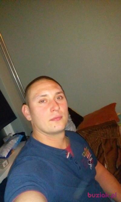 Kamil, Mężczyzna, 33, Haarlem, Holandia, Zdjęcie: 2