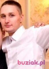 Dawid, Male, 33, Katowice, Polska, Photo: 3