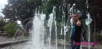 Mateusz, Male, 32, Stary Sącz, Polska, Photo: 5