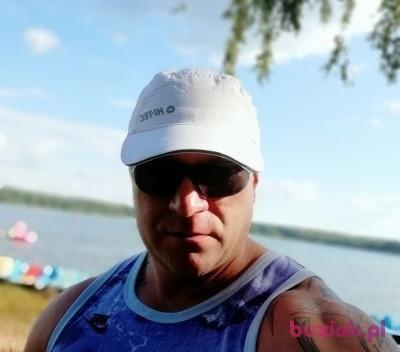 Przemysław, Mężczyzna, 44, Lubliniec, Polska, Zdjęcie: 4