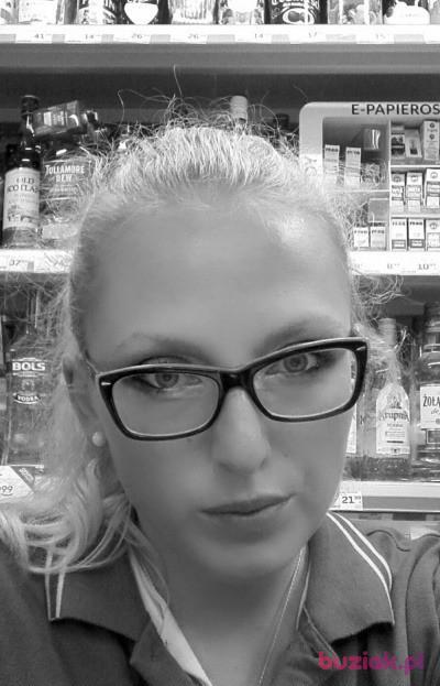Dominika, Kobieta, 38, Krzeszowice, Polska, Zdjęcie: 4