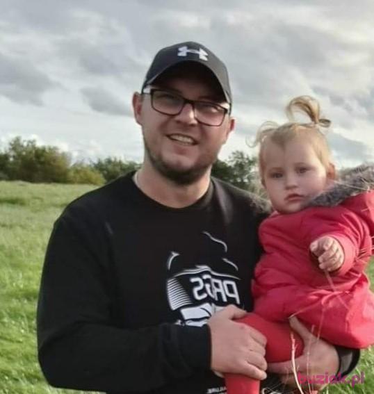 Michal, Mężczyzna, 36, Halifax, Wielka Brytania, Zdjęcie: 4