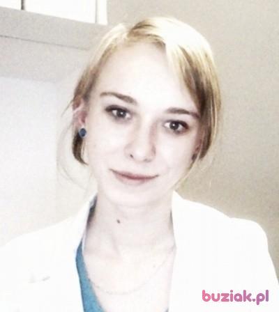 maluutka001, Female, 31, Bartoszyce, Polska, Photo: 2