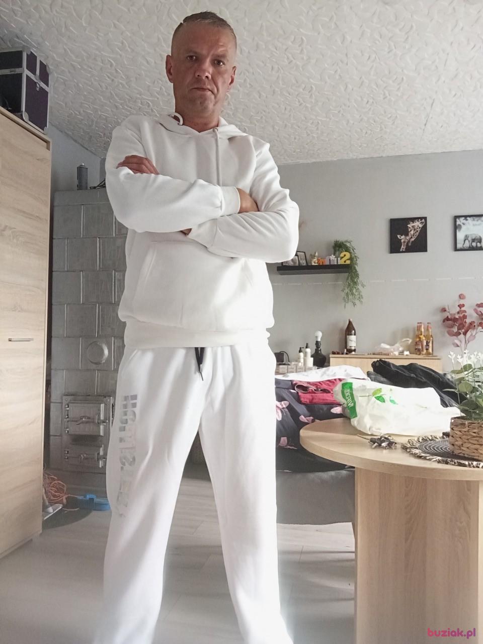 Sebastian, Mężczyzna, 41, Legnica, Polska, Zdjęcie: 1